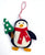 Ornament #4 Penguin