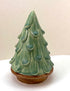 Ceramic - Handmade Tree Hidden Pincushion