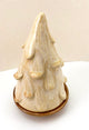 Ceramic - Handmade Tree Hidden Pincushion