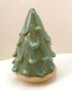 Ceramic - Handmade Tree Hidden Pincushion