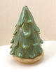 Ceramic - Handmade Tree Hidden Pincushion