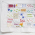 30 Day Sampler Embroidery Class Volume 2