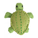 Baby Sea Turtle Sewing Pattern - Digital Download