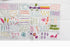 30 Day Sampler Embroidery Class Volume 1