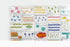 30 Day Sampler Embroidery Class Volume 3