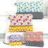 Quilted Bags for Everything Sewing Pattern - Digital